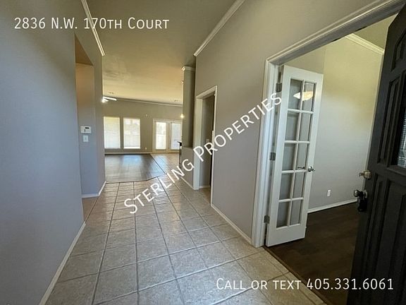 2nd image of 2836 NW 170th Ct
