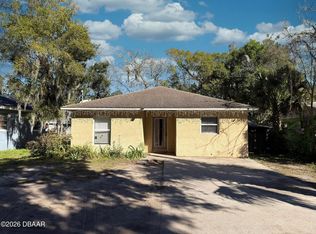521 N Keech St, Daytona Beach, FL 32114