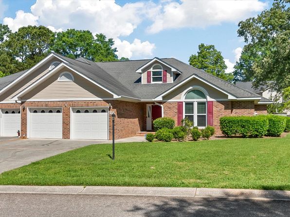 Goose Creek SC Real Estate - Goose Creek SC Homes For Sale | Zillow