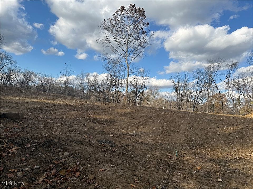 1st image of 97 South Ave