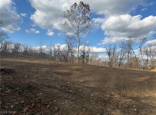 97 South Ave, Zanesville, OH 43701