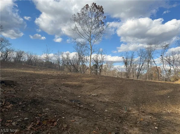 97 South Ave, Zanesville, OH 43701