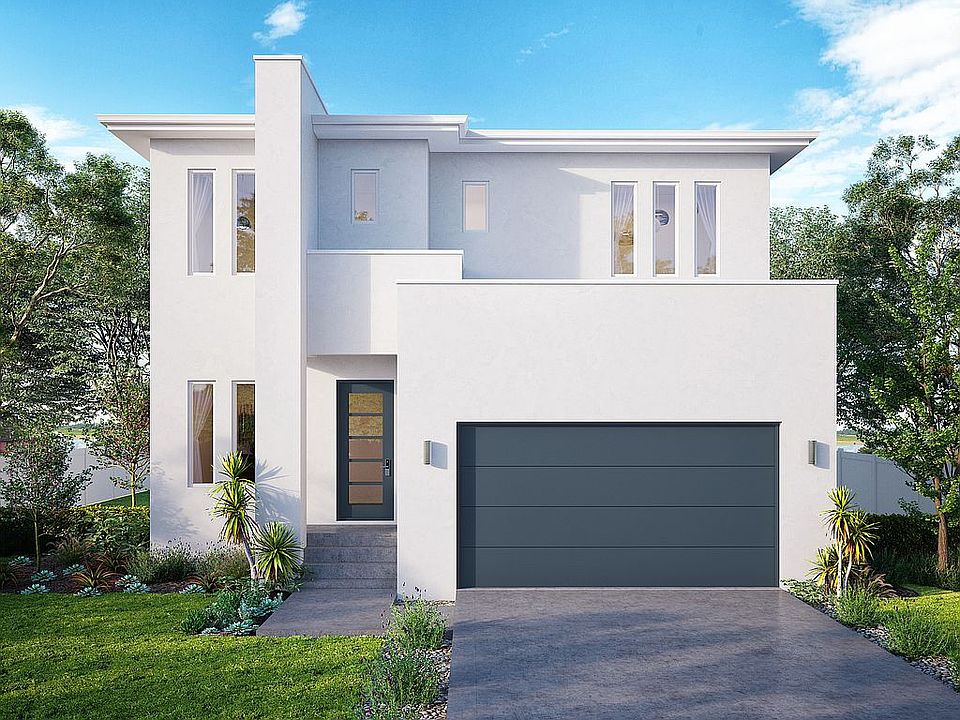 1st image of 4428 W Lawn Ave