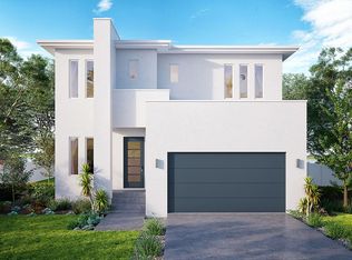 4428 W Lawn Ave, Tampa, FL 33611