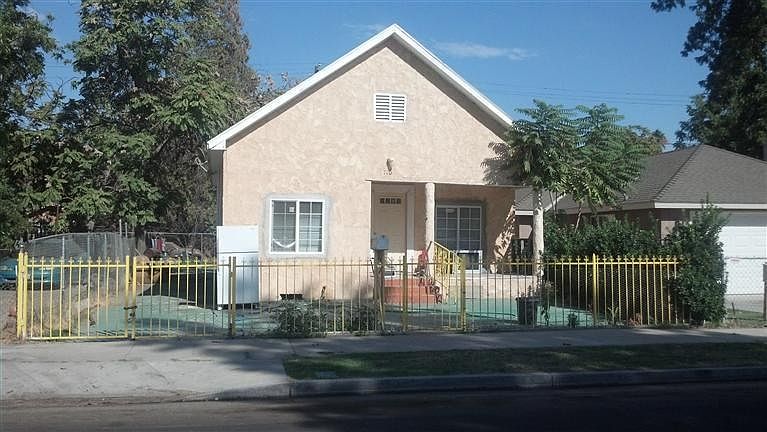 2nd image of 710 M St