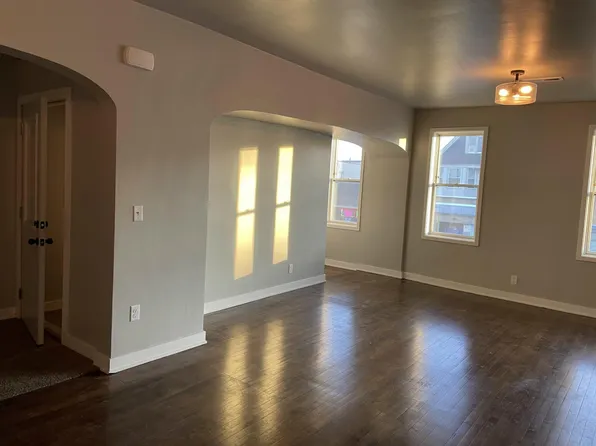 3514 W National Ave, Milwaukee, WI 53215