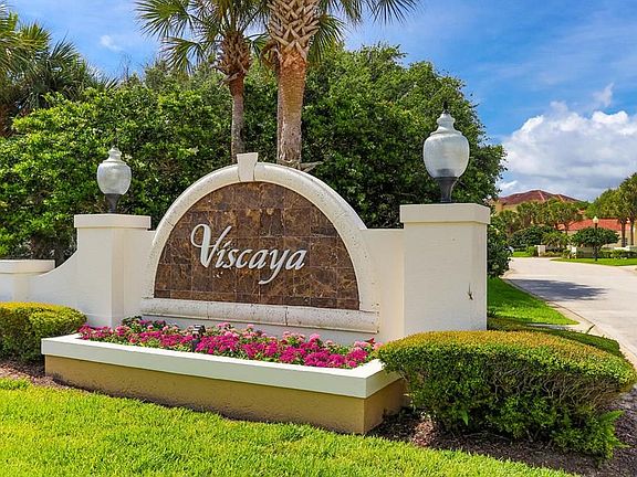 2nd image of 11 Viscaya Ln #2108