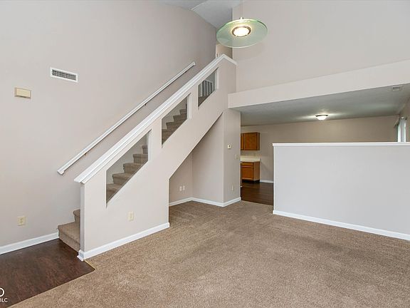 4th image of 5028 Clarkson Dr