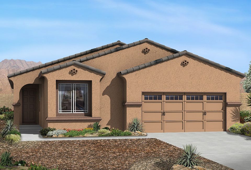 Elevation Image 1.