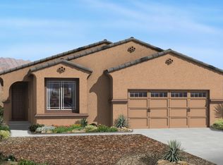 7316 Redbloom Rd NW, Albuquerque, NM 87114