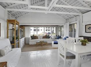 2027 Panama Dr, Sarasota, FL 34234