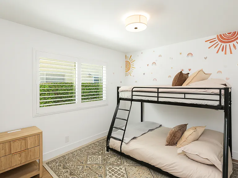 3540 Bluebell St — Photo 17