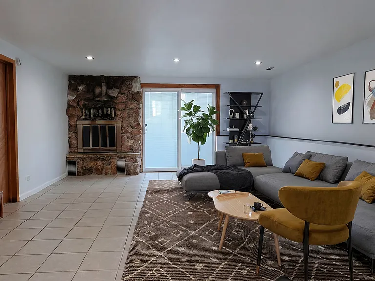9037 N Joey Dr — Photo 13