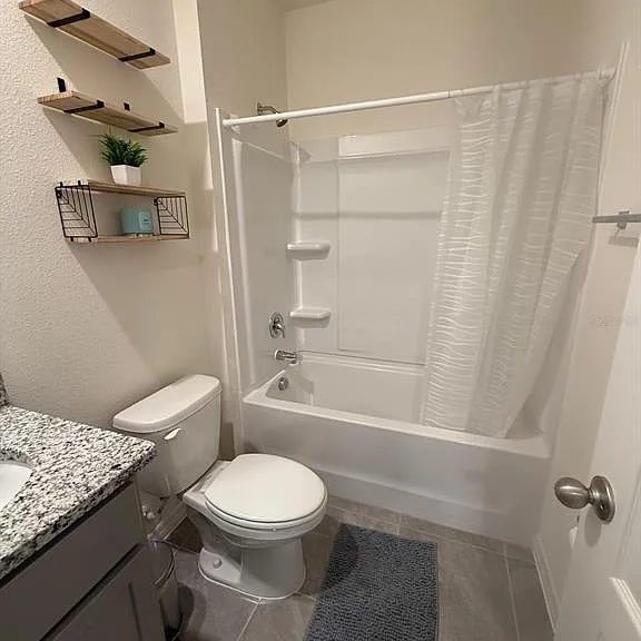 659 Park Place Blvd — Photo 6