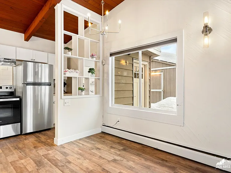 603 Vine Ave — Photo 10