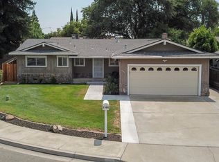2300 Julie Ave, Turlock, CA 95382