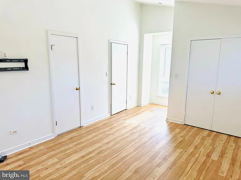 8902 Battery Pl — Photo 15