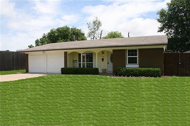 1st image of 1116 Woodland Way