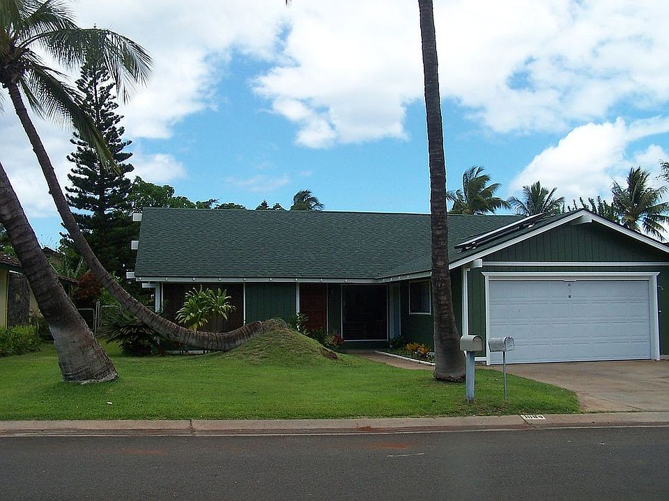 2nd image of 1684 Hoonanea St