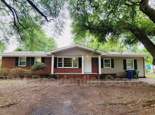 236 Rose Ave, Wilmington, NC 28403