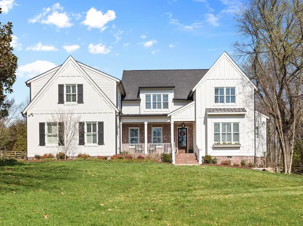 910 Evans Rd, Nashville, TN 37204