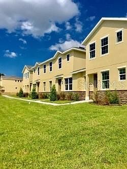 1st image of 116 Holly Village Dr