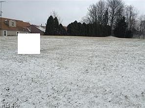 1st image of Whipple Ave NW