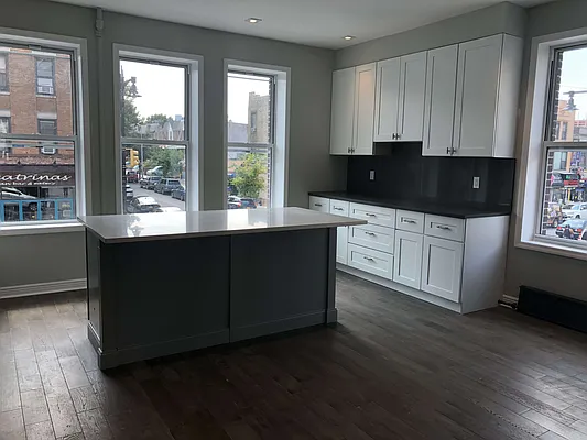 Rented by Thermos Realty & Management Inc | media 58