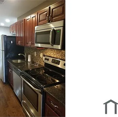 1949 N Gratz St #B — Photo 8