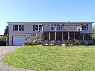 22861 Smith Hulse Rd, Circleville, OH 43113