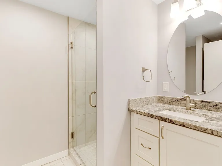 89-91 Williams St #89-91 — Photo 14