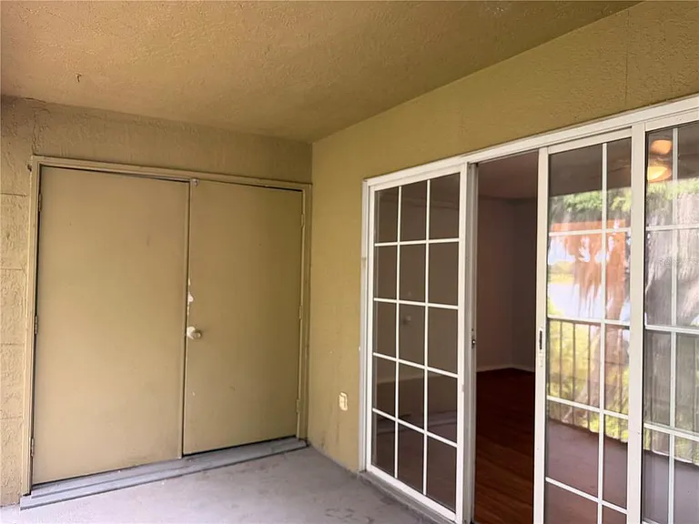3956 Versailles Dr #3956B — Photo 6
