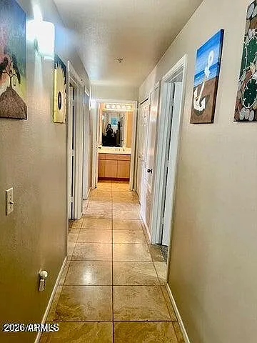 1100 N Priest Dr #1058 — Photo 11