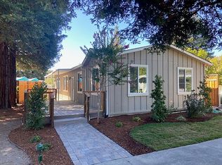 8 Del Monte Ct, Saint Helena, CA 94574