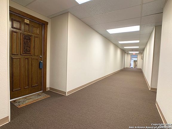 5th image of 4119 Medical Dr #206C