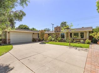 11371 Martha Ann Dr, Los Alamitos, CA 90720 | MLS #PW24008589 | Zillow