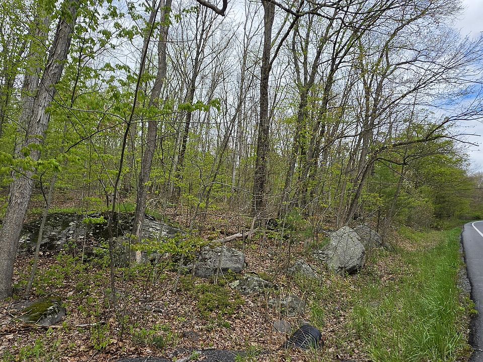 1st image of LOT 23.21 State Route 97