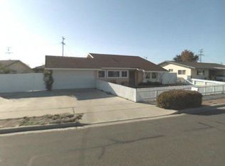 3425 Via Dona, Lompoc, CA 93436