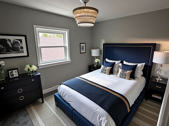 2nd image of 3843 W 56th St