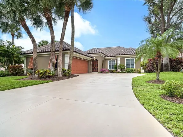 57 Cayman Isles Blvd, Englewood, FL 34223