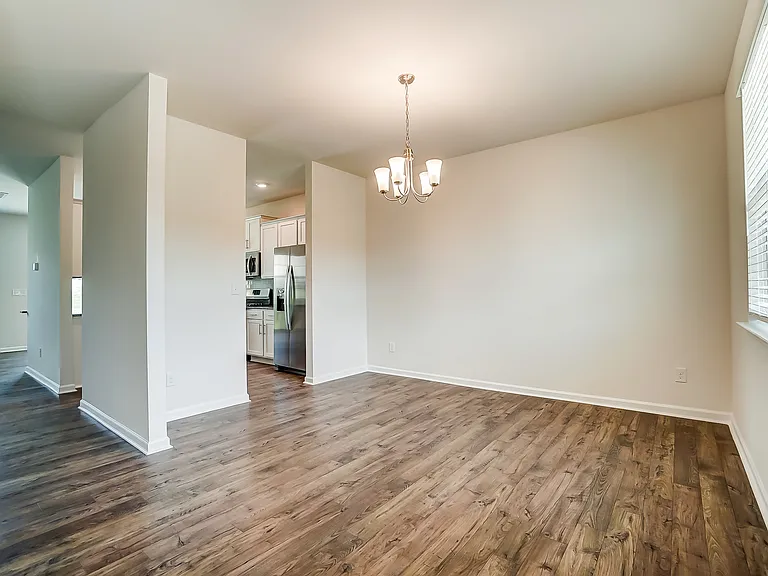 7018 Pennyroyal Way — Photo 9