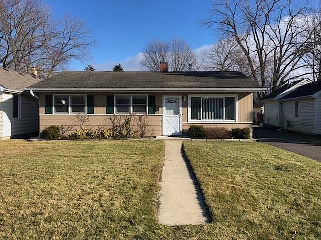 1st image of 1141 Franklin Ave