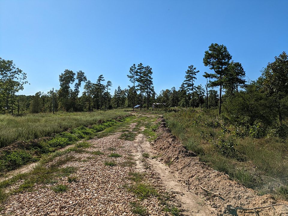 10101 Venable Dr., Bucyrus, MO 65444 Zillow