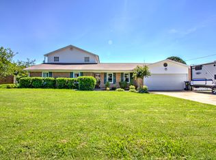 17 Short St, Trinity, AL 35673