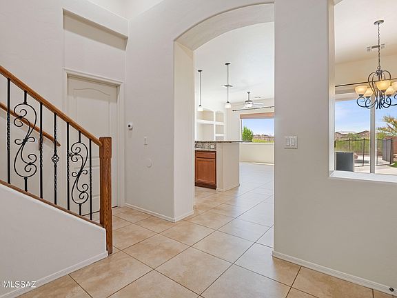 4th image of 13283 E Wranglers Rest Dr