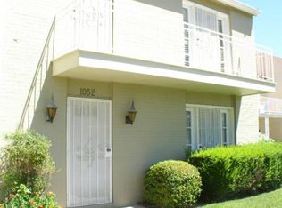 1052 Tam O Shanter, Las Vegas, NV 89109