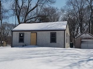 1030 89th Ave NE, Blaine, MN 55434