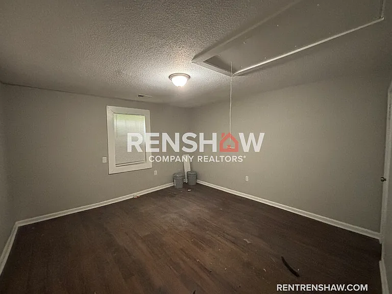 3021 Green Rd — Photo 7