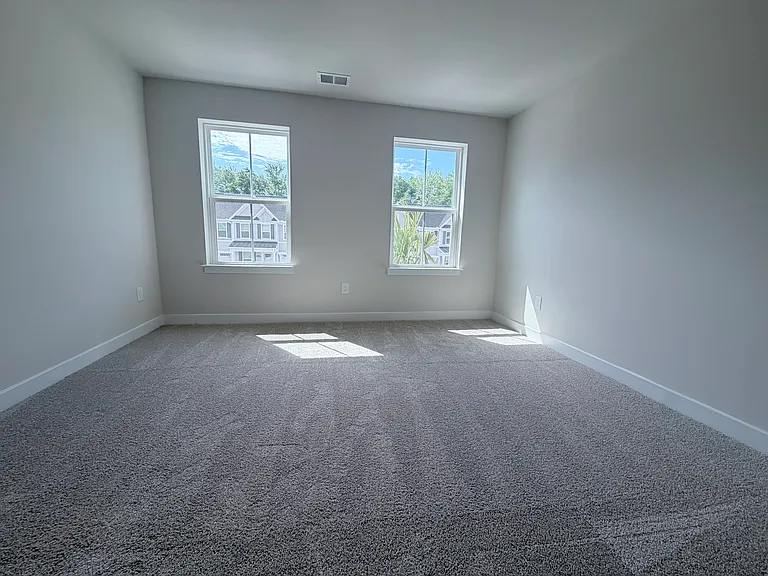 2316 Elowen Ln — Photo 25