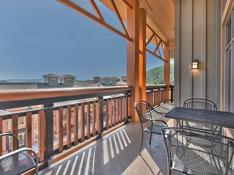 3720 Sundial Ct #C411 — Photo 30